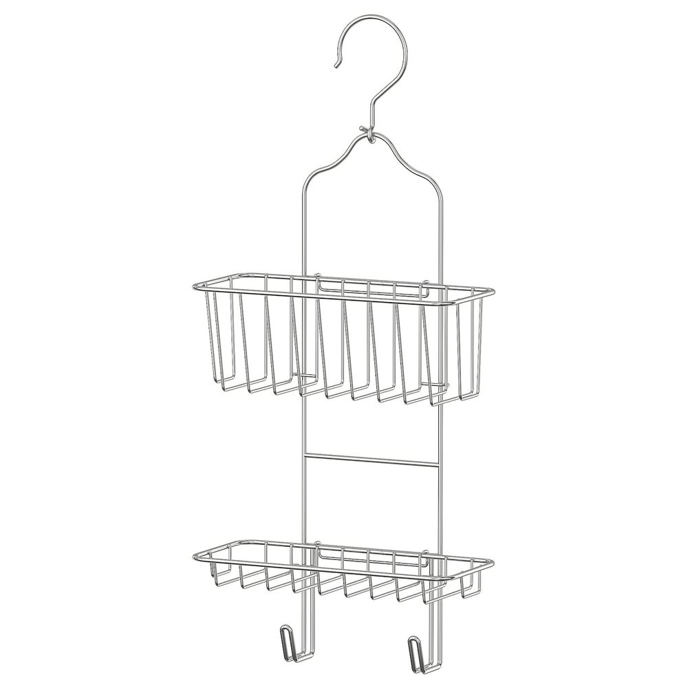 IKEA в интерьере