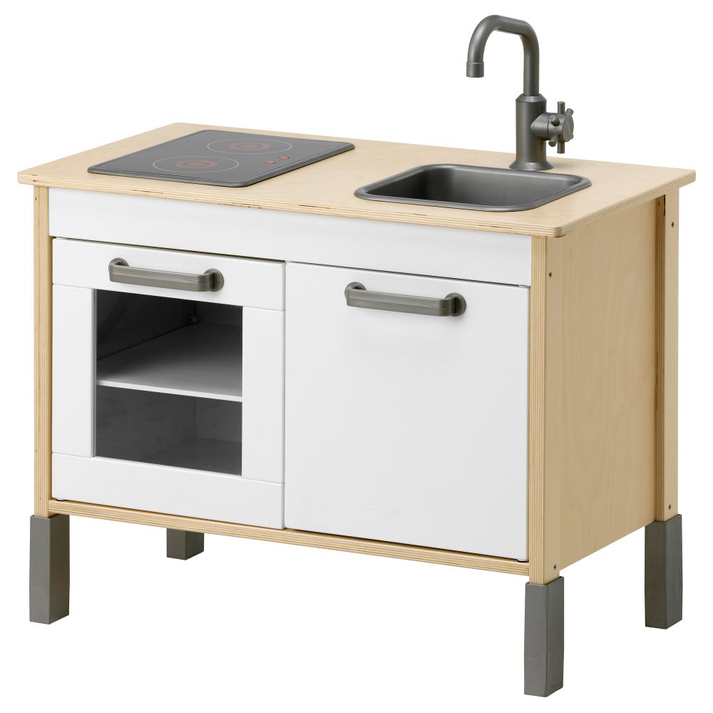 IKEA в интерьере