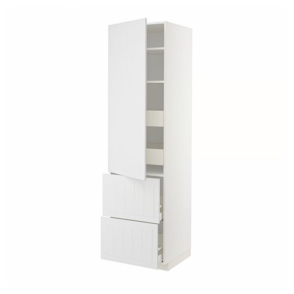 IKEA в интерьере