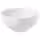 IKEA 365+ Миска - с округлыми стенками белый 13 см