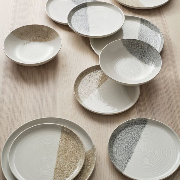 IKEA, дополнительный ракурс - схема-чертеж с размерами