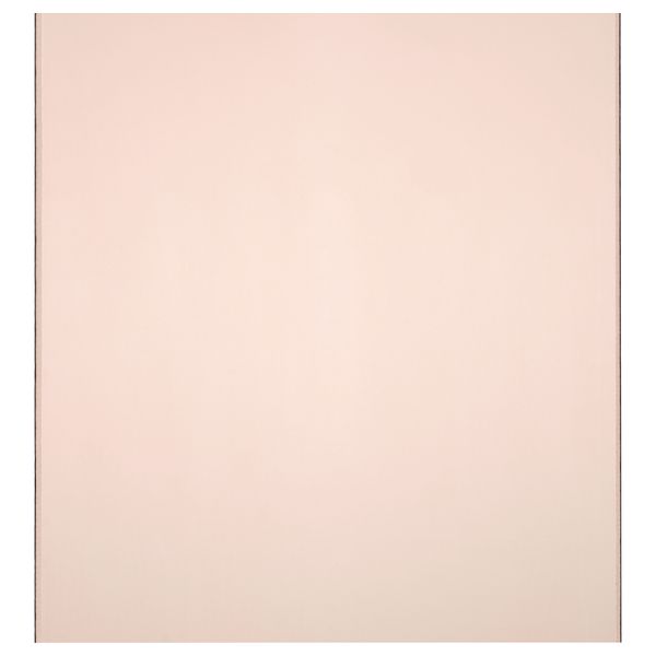 Ткань, затемняющая, светлый серо-бежевый, 150 см IKEA MAJGULL МАЙГУЛЛ 205.004.88 - фото 1