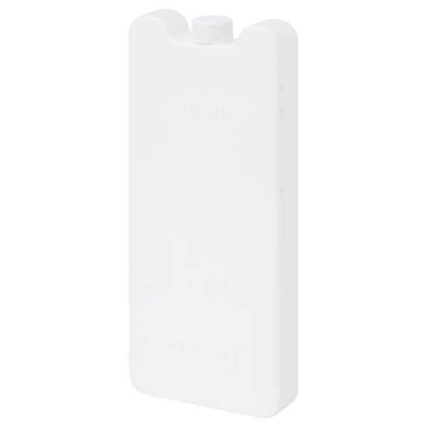 IKEA, вид спереди - схема-чертеж с размерами