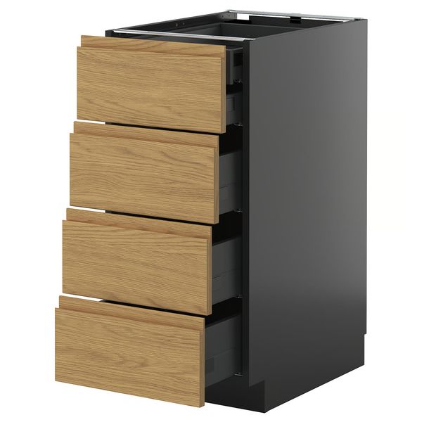 IKEA в интерьере