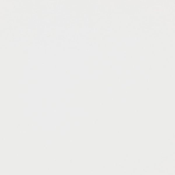 Столешница под заказ, белый/ламинат 30-45x3.8 см IKEA SÄLJAN СЭЛЬЯН 204.204.44 - фото 3