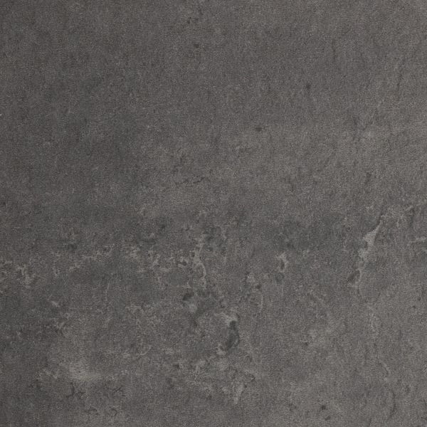 Столешница под заказ, под бетон/ламинат 45.1-63.5x2.8 см IKEA EKBACKEN ЭКБАККЕН 904.214.59 - фото 4