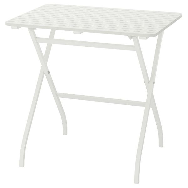 IKEA в интерьере