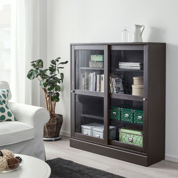 Упаковка 5 из 6 для IKEA