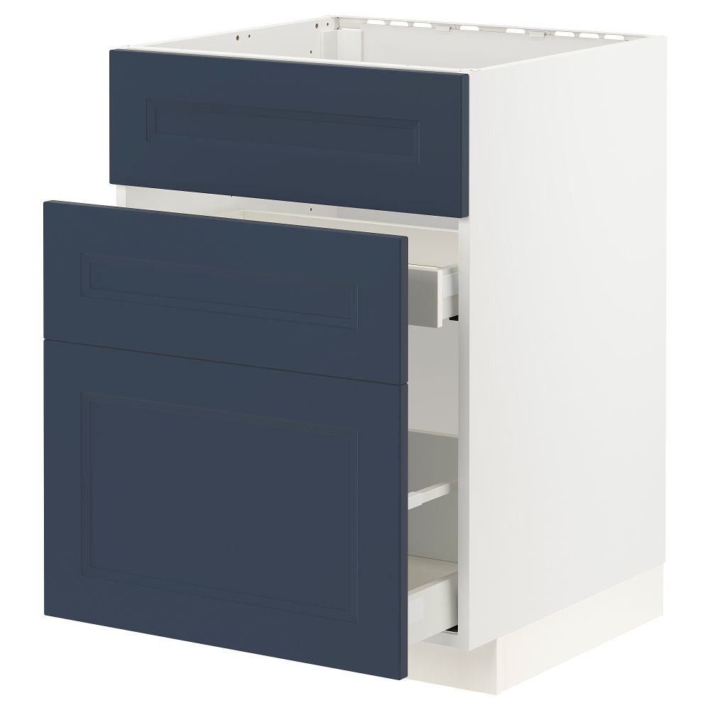 IKEA в интерьере