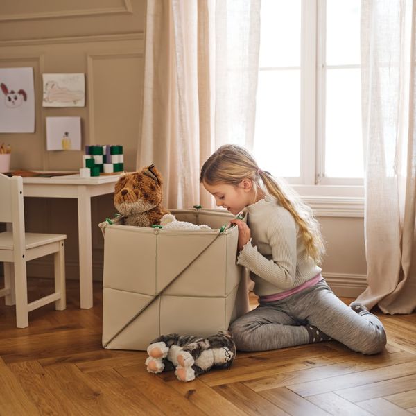 Упаковка 10 из 10 для IKEA