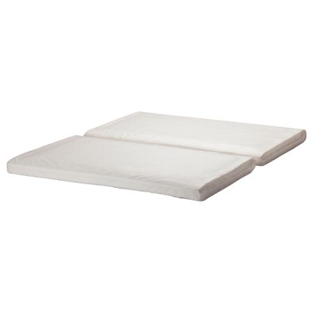 Матрас для 2-х местного дивана-кровати МАРИЕБЮ