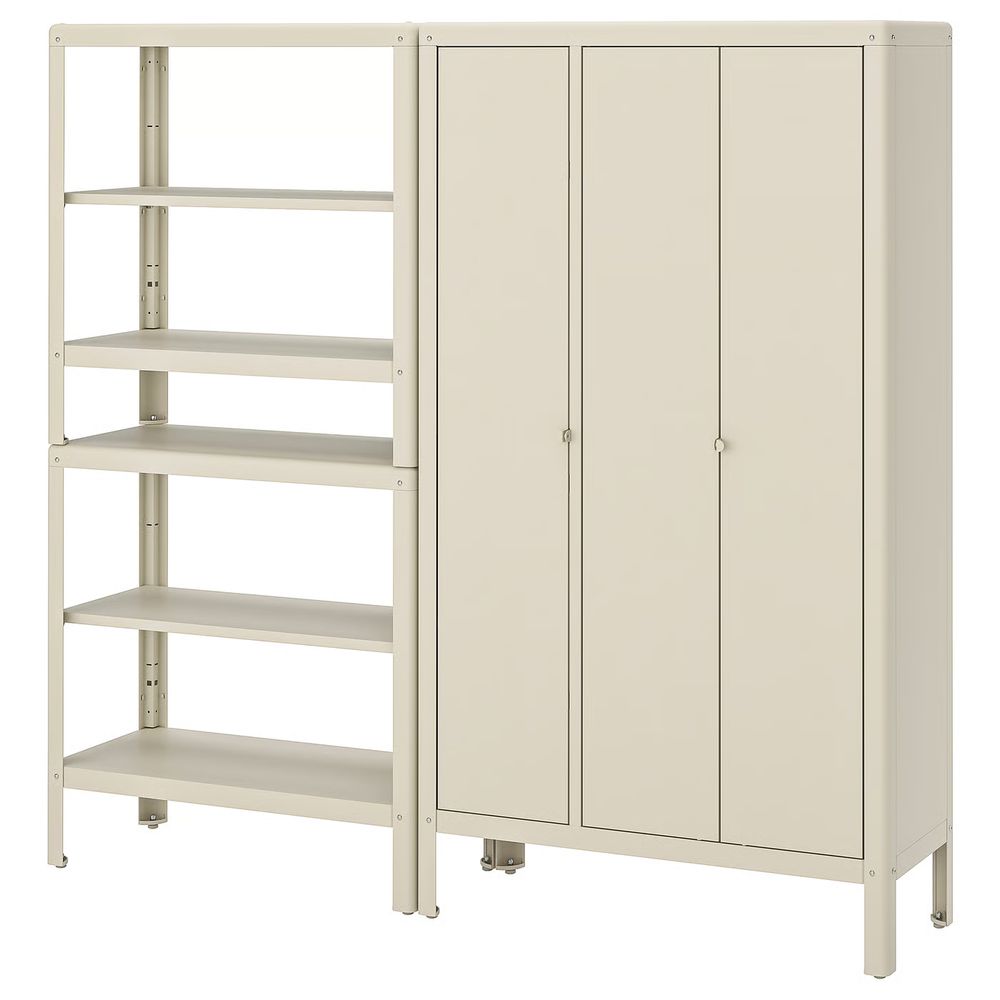 IKEA в интерьере