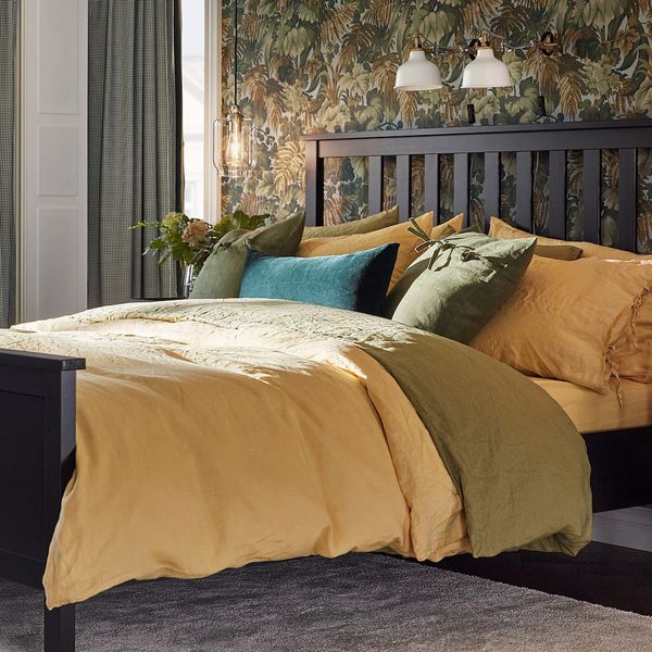 Настенный софит, лампа с зажимом, белый с оттенком IKEA RANARP РАНАРП 503.610.04 - фото 3