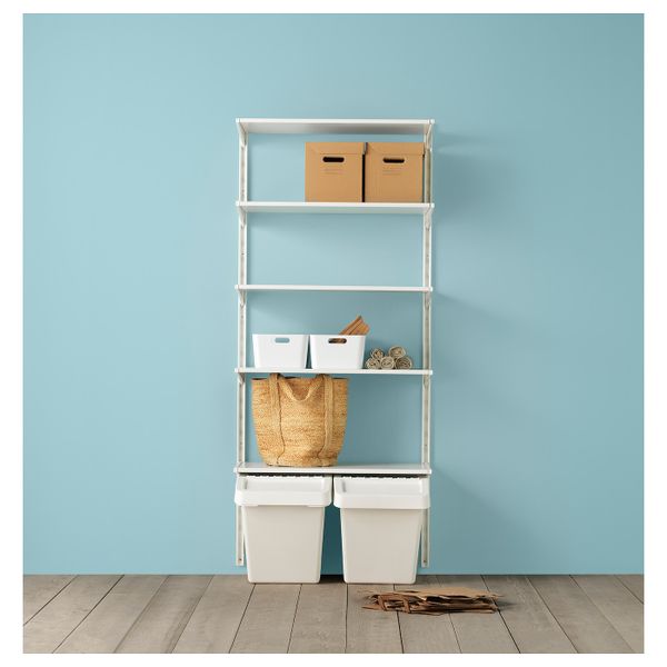 Упаковка 2 из 2 для IKEA