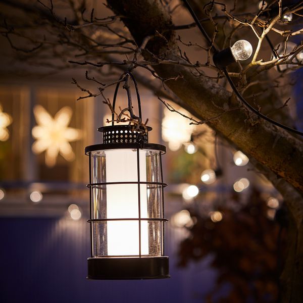 IKEA в интерьере - схема-чертеж с размерами