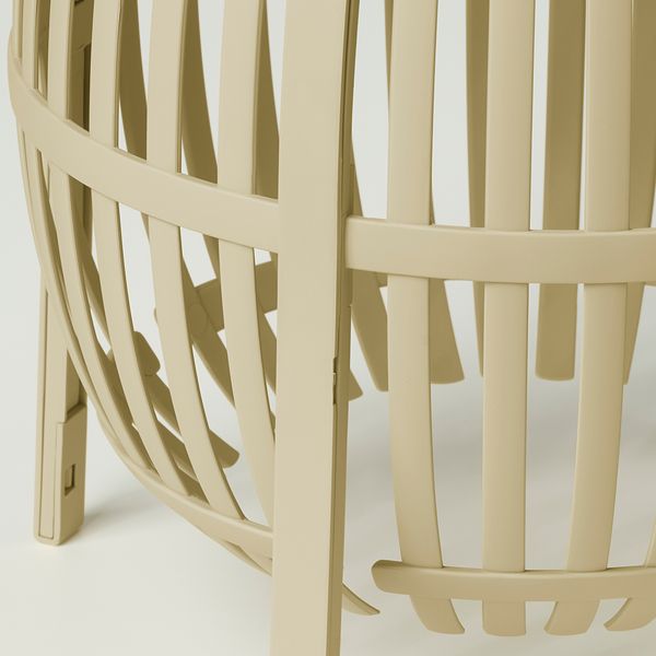 IKEA в интерьере