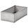 Упаковка 1 из 5 для IKEA