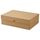 Упаковка 1 из 4 для IKEA