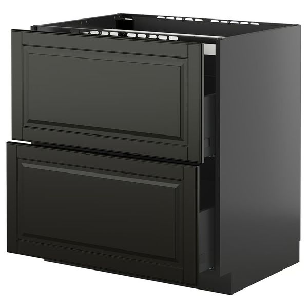 IKEA в интерьере