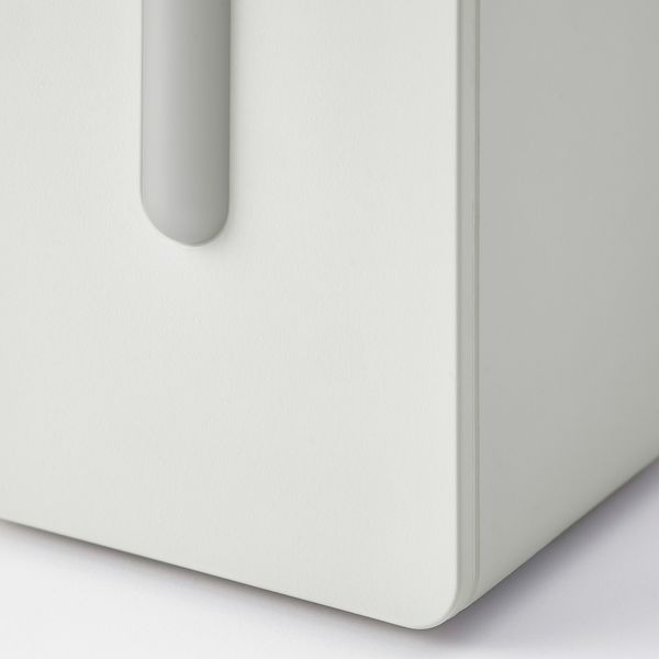 Датчик качества воздуха IKEA VINDRIKTNING ВИНДРИКТНИНГ 805.159.10 - фото 4