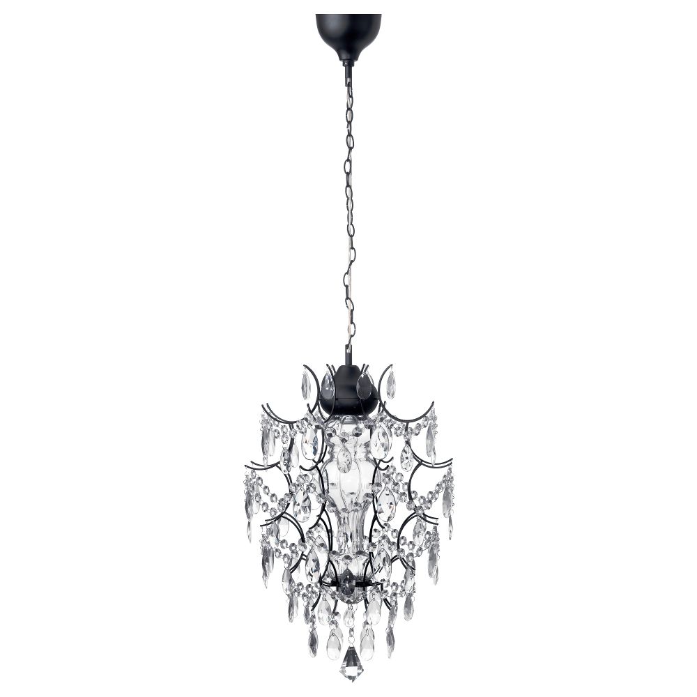 Люстра ЭРТОФТА - фото 1