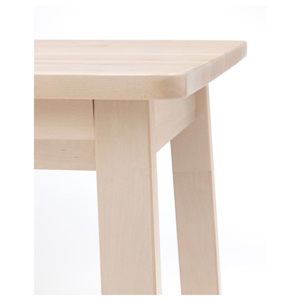 IKEA, дополнительный ракурс - схема-чертеж с размерами