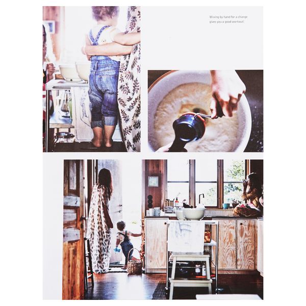 Книга СДЕЛАЙТЕ ДОМ ДОБРЕЕ - схема-чертеж с размерами