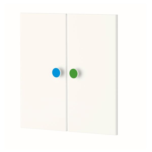 IKEA, дополнительный ракурс - схема-чертеж с размерами