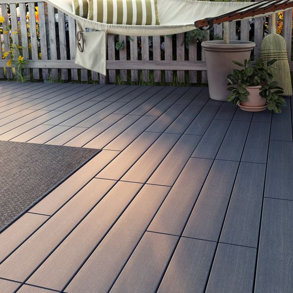 Гамак, бежевый IKEA FREDÖN ФРЕДЭН 303.757.52 - схема-чертеж с размерами