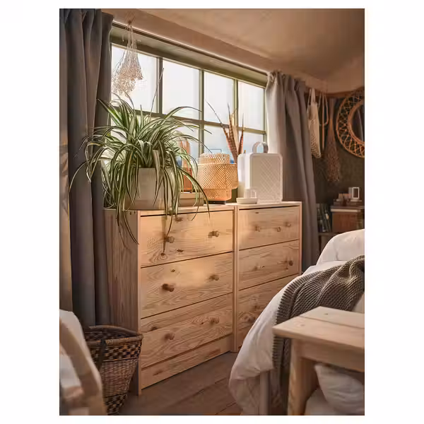 UPPÅTVIND УППОТВИНД Воздухоочиститель - фото 2