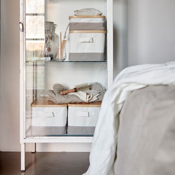Упаковка 16 из 19 для IKEA