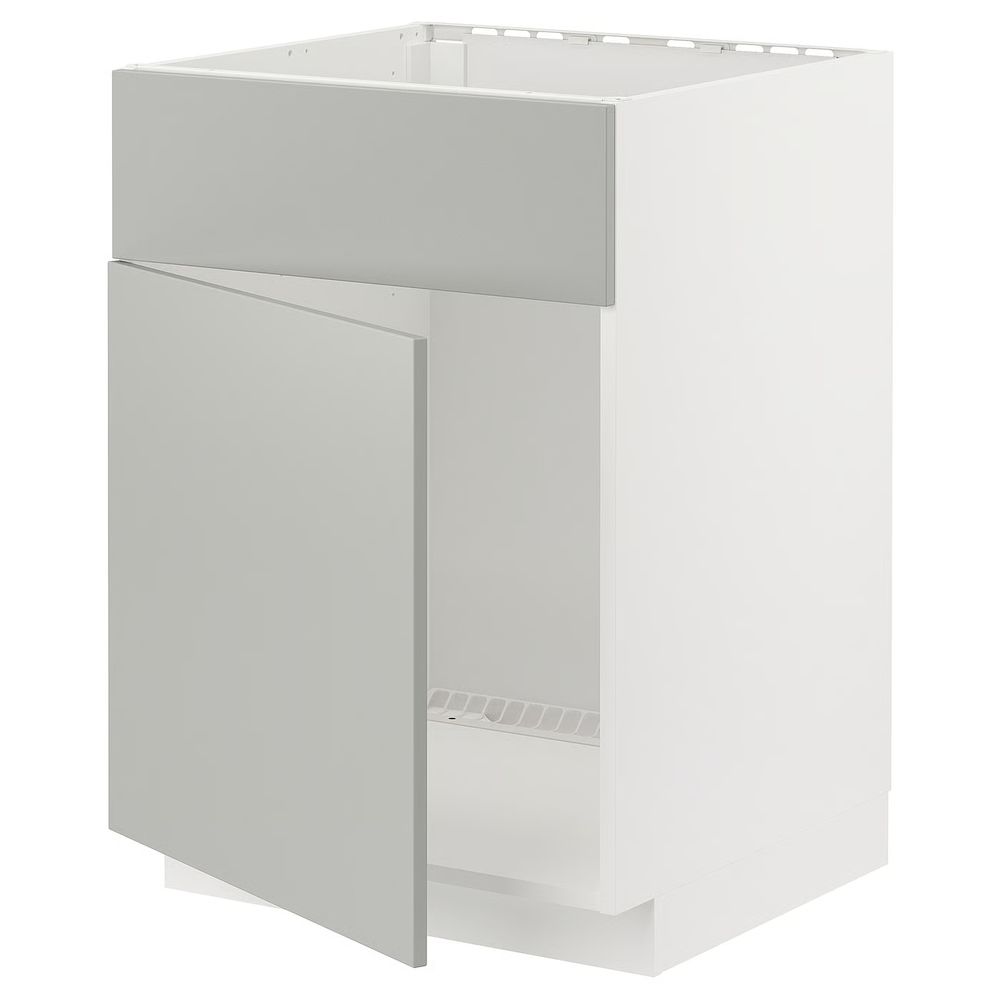 IKEA в интерьере