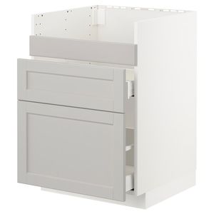 IKEA в интерьере