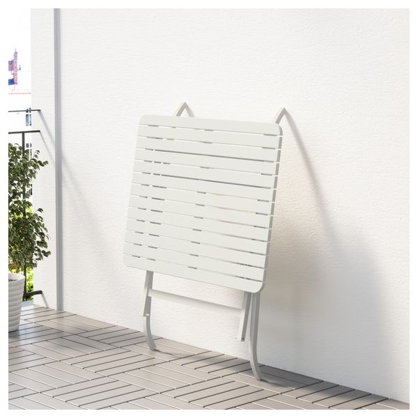 IKEA в интерьере - схема-чертеж с размерами