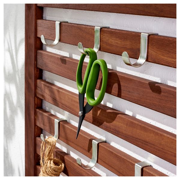 IKEA в интерьере