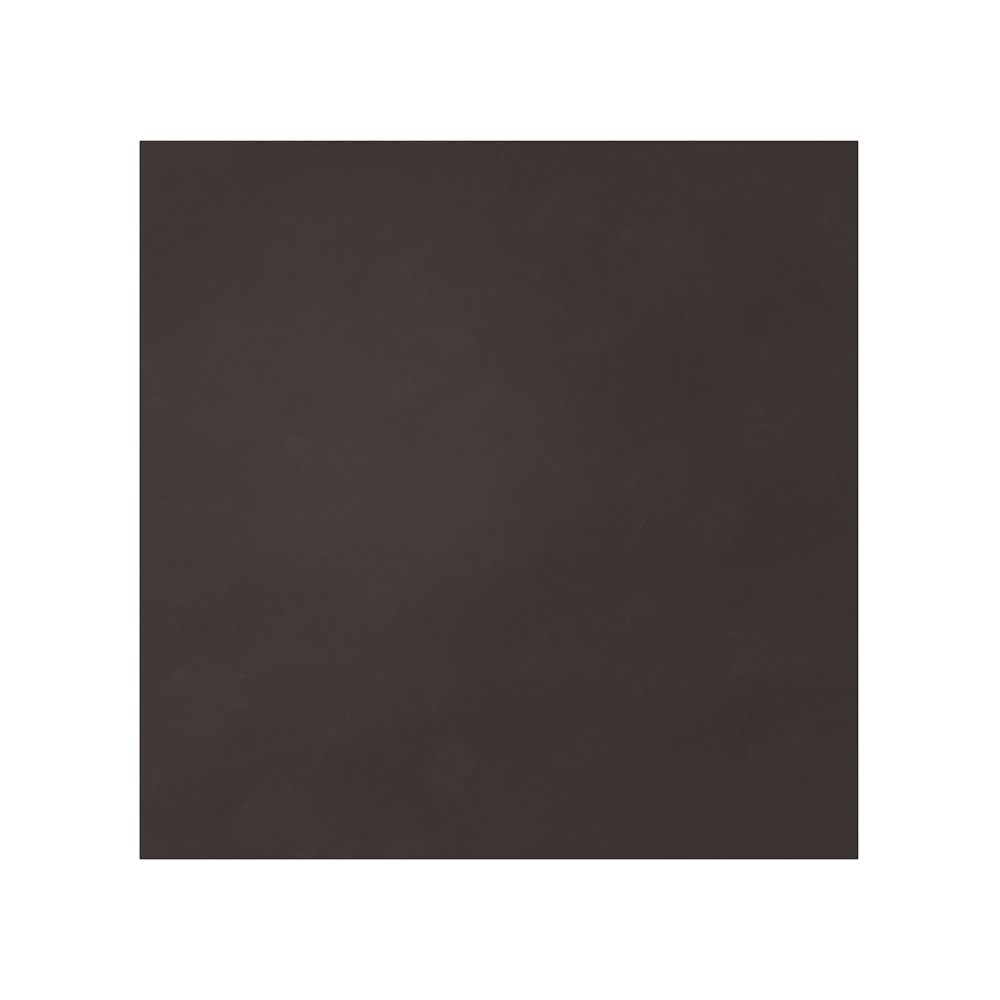 Настенная панель под заказ, матовый черный под камень керамика, 1 м²x1.2 см IKEA EKEKULL 505.089.25 - фото 1