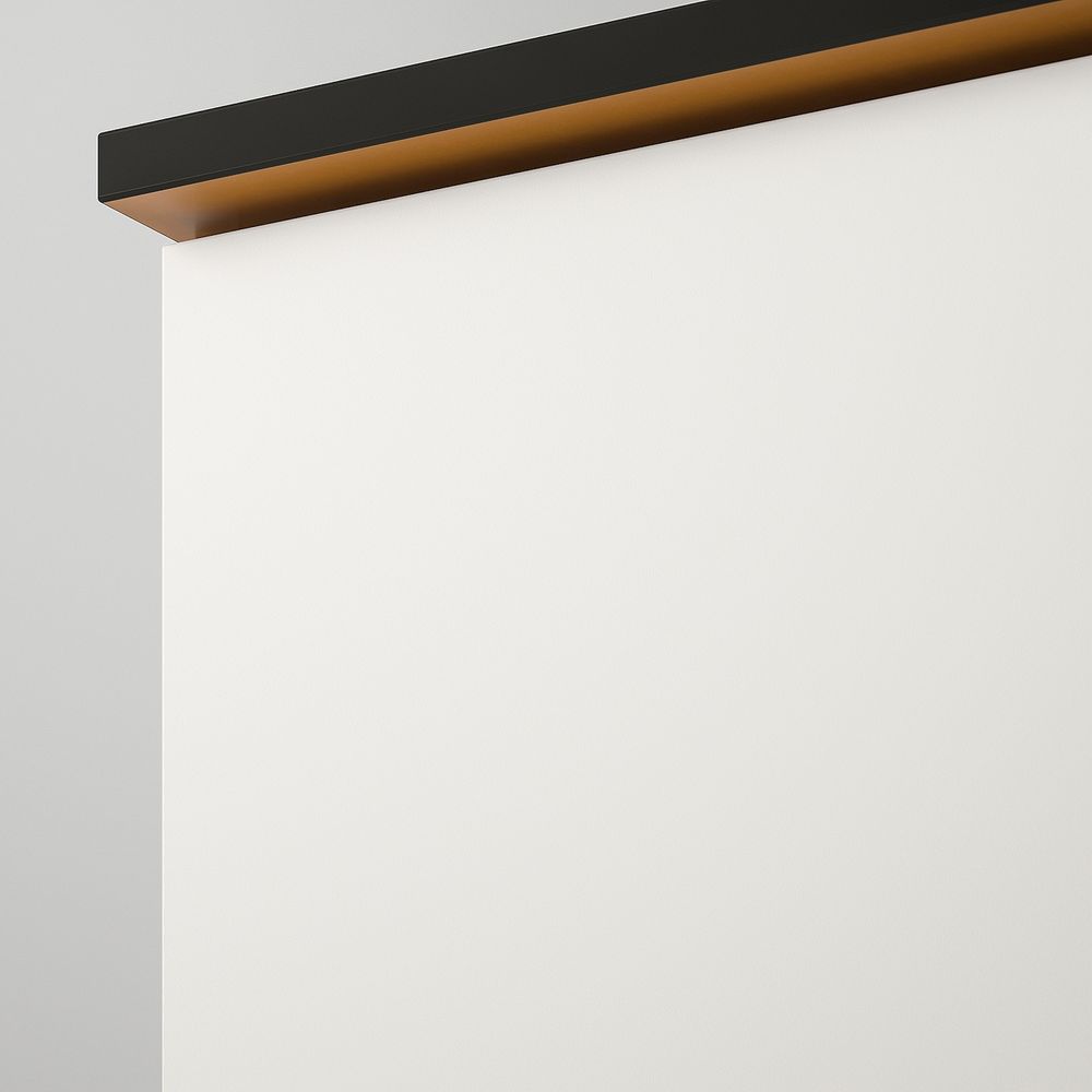 Шкаф для раковины с 2 ящ, белый/антрацит 102x49x60 см IKEA GODMORGON ГОДМОРГОН / TOLKEN ТОЛКЕН 392.955.29 - фото 1