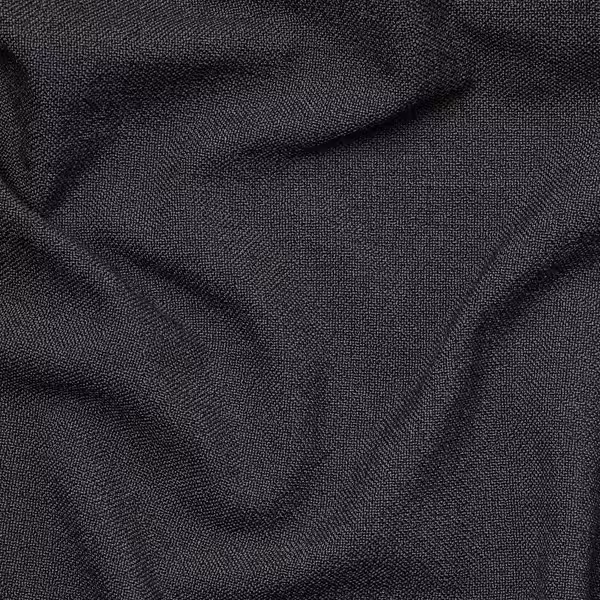 IKEA, вид спереди - схема-чертеж с размерами