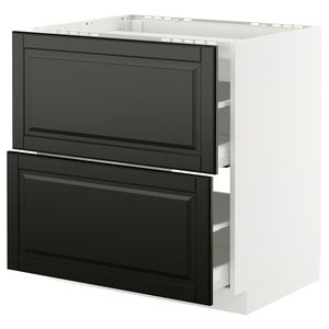 IKEA в интерьере