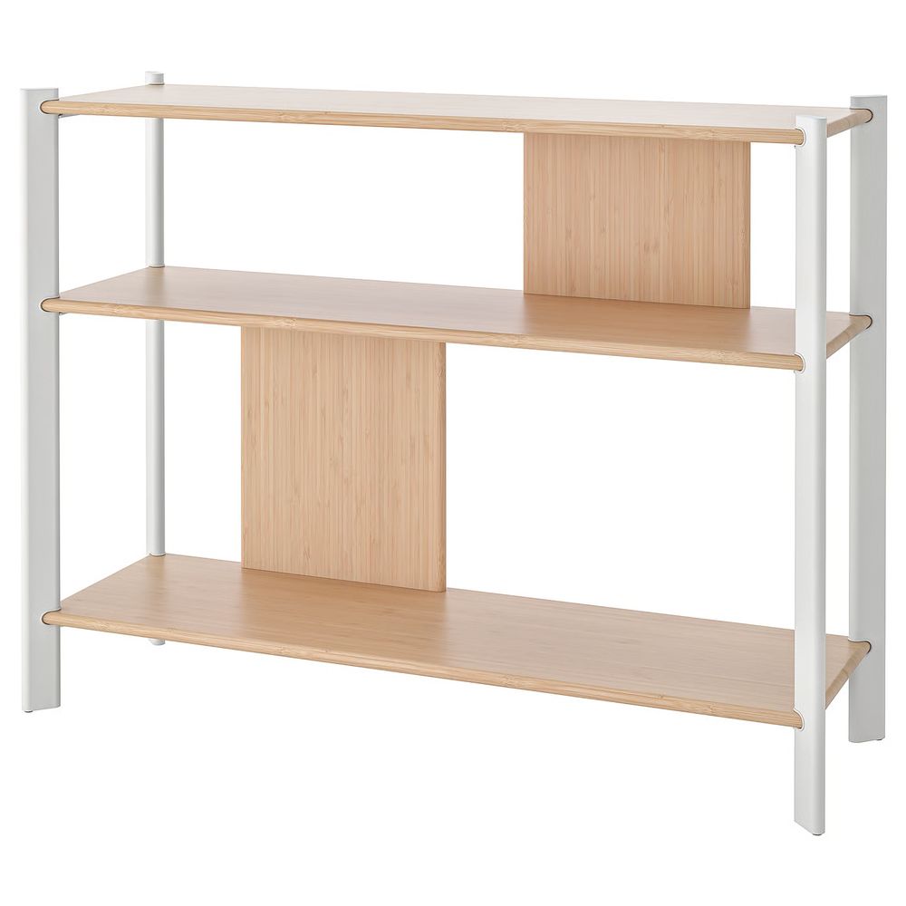 IKEA в интерьере