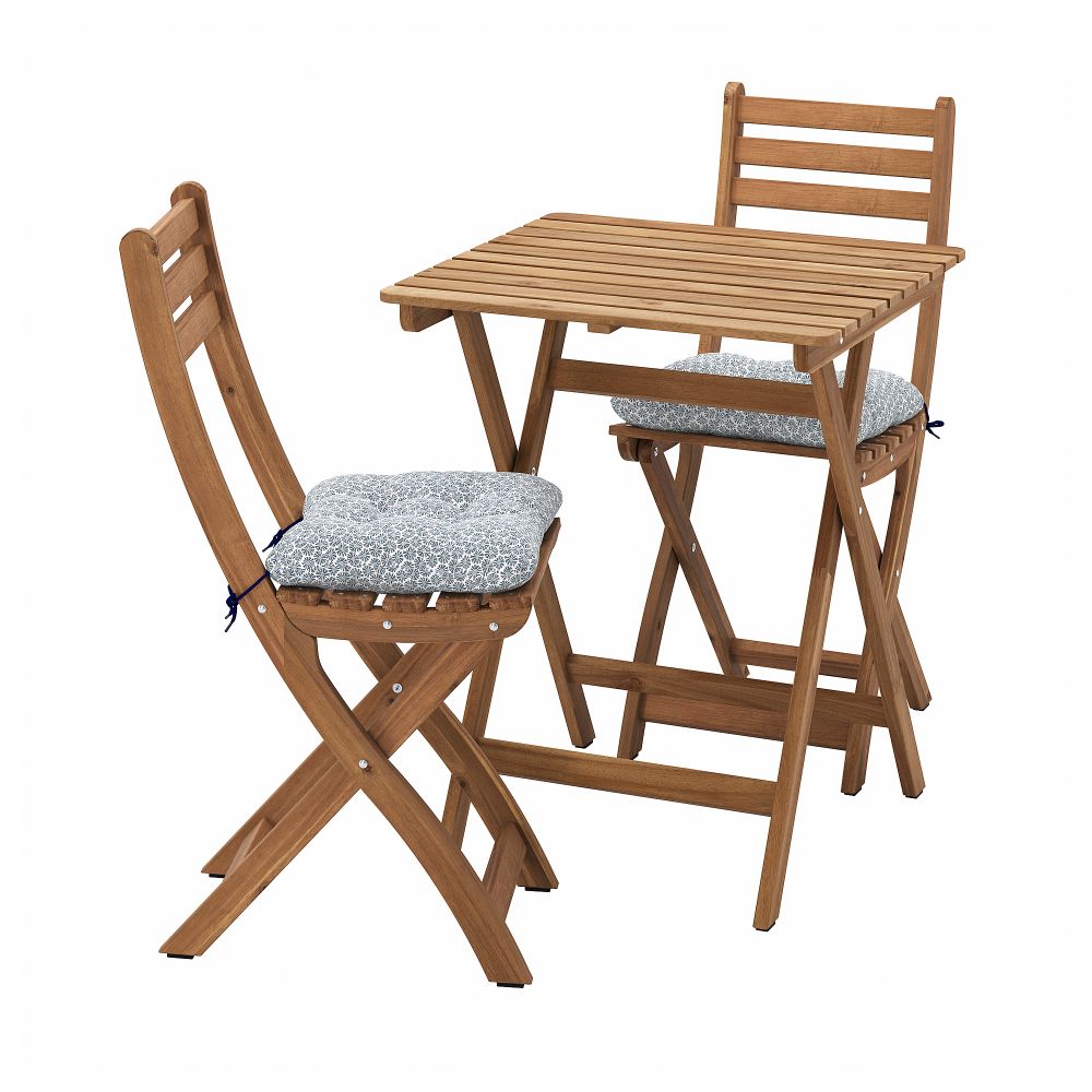 IKEA в интерьере