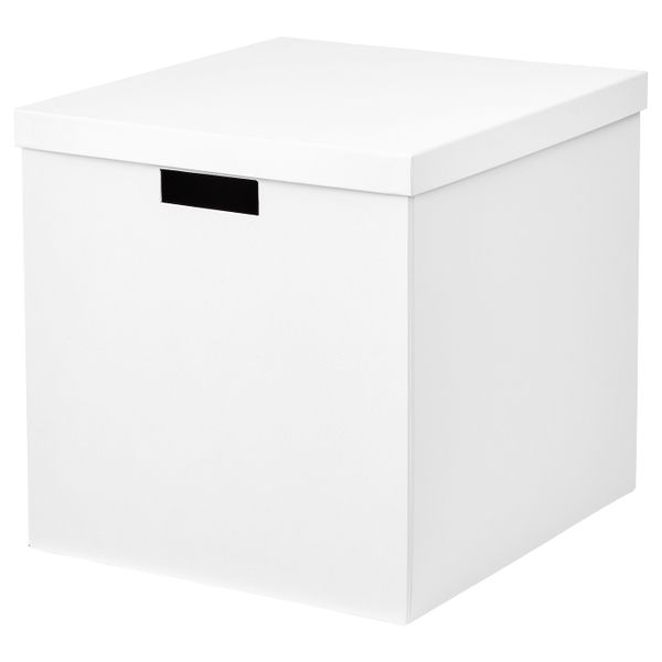 Упаковка 1 из 5 для IKEA