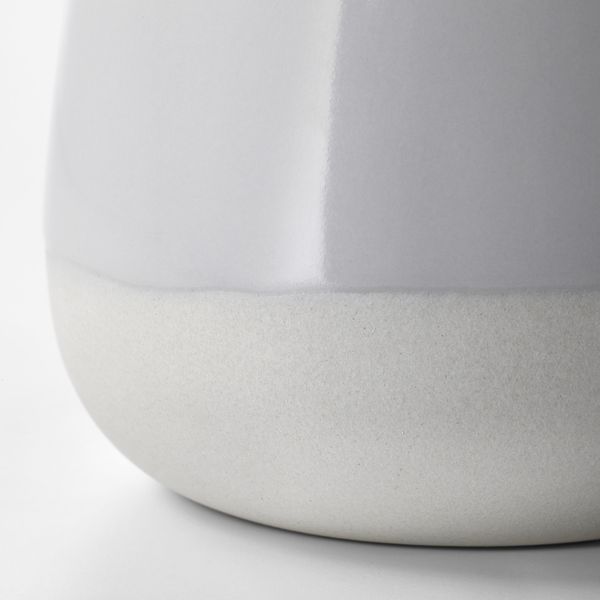 Комнатное растение в горшке, серый 6 см IKEA SUCCULENT СУККУЛЕНТЫ 503.719.08 - фото 5