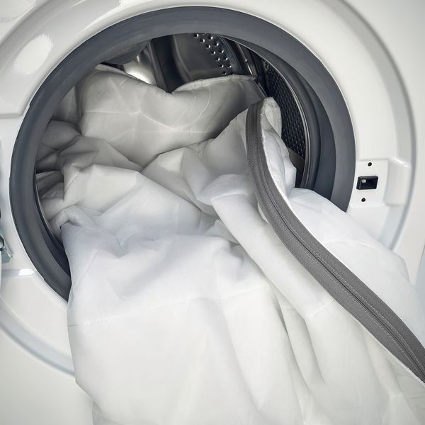 IKEA в интерьере детской