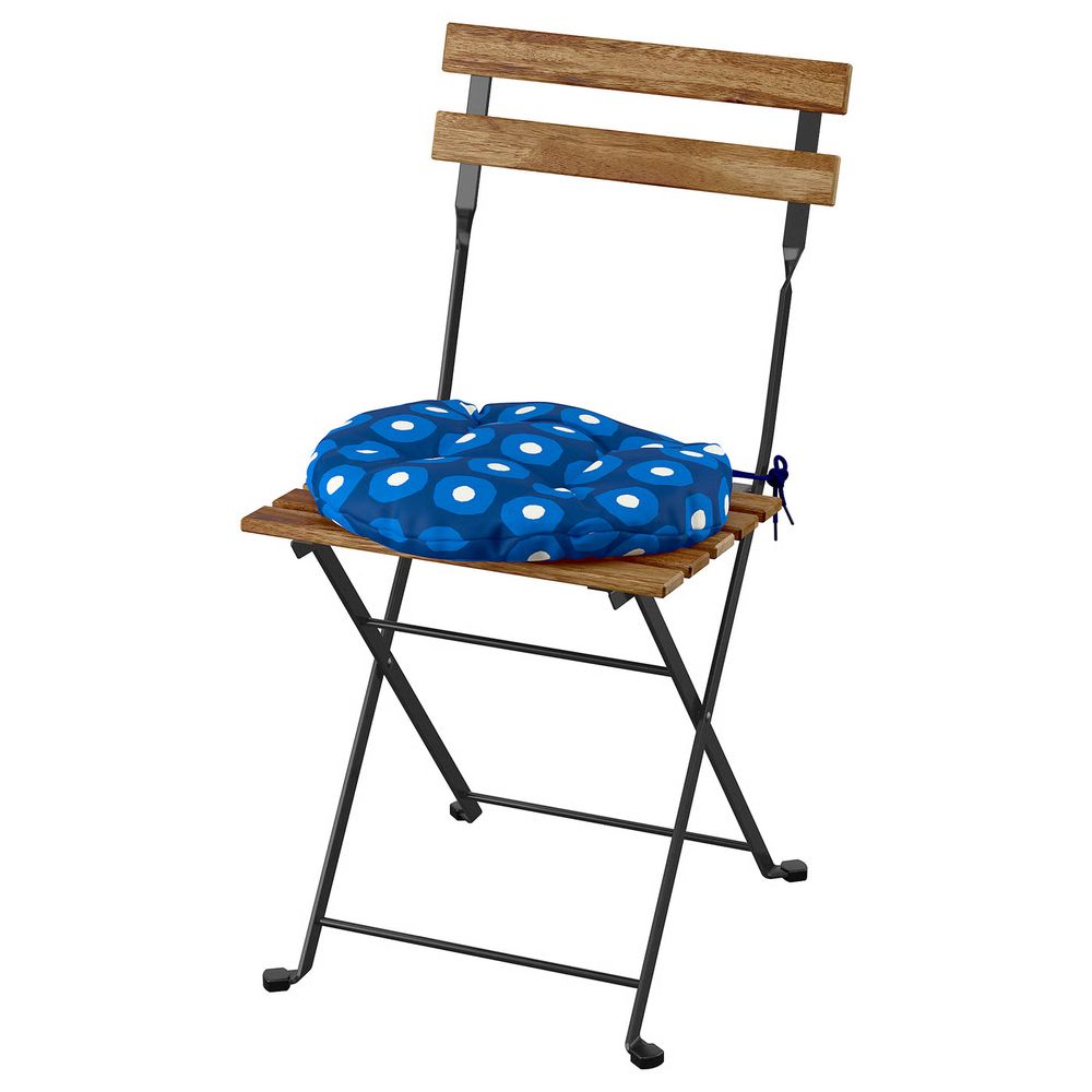 IKEA в интерьере