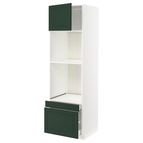 IKEA в интерьере