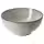 GLADELIG Миска - серый 19 см
