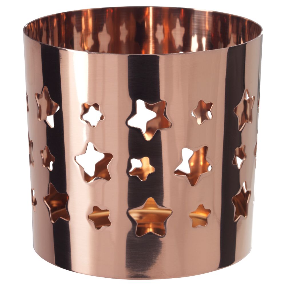 IKEA, вид спереди - схема-чертеж с размерами