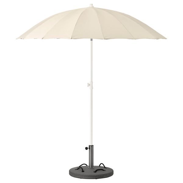 IKEA, дополнительный ракурс - схема-чертеж с размерами