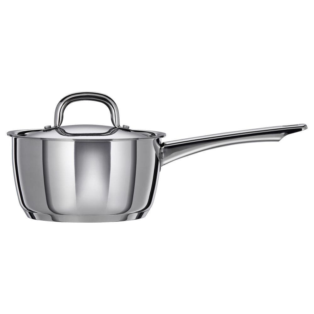 Ковш с крышкой ОУМБЕРЛИГ (2 л) - фото 1